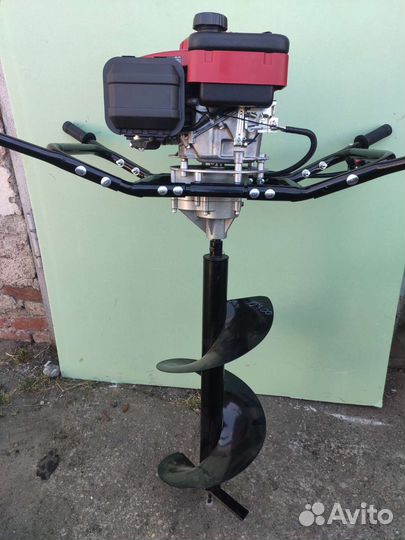 Аренда, прокат инструмента