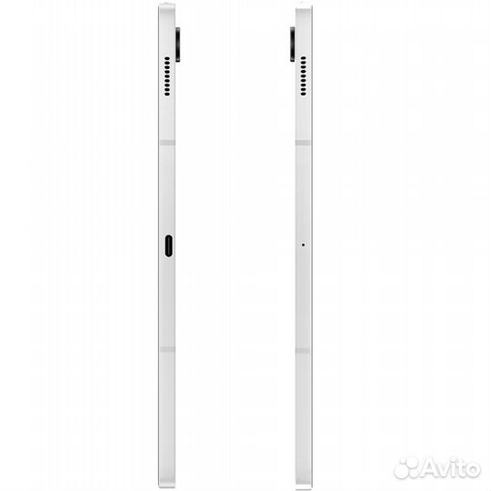 Планшет Samsung Galaxy Tab S9 FE Plus Wi-Fi 8/128G