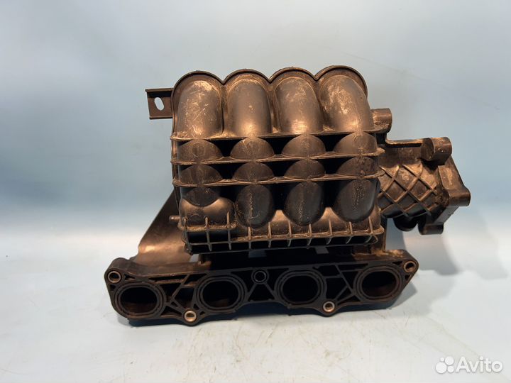 Коллектор впускной для Mitsubishi Colt,Lancer 10