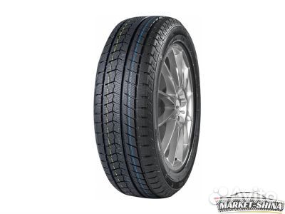 Roadmarch Snowrover 868 215/70 R16 100T