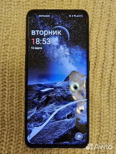 OnePlus 11, 16/512 ГБ