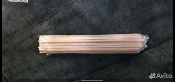 Корабль виктори