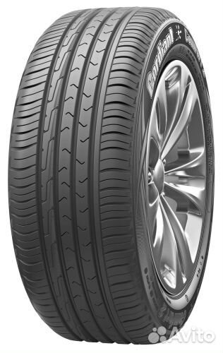 Cordiant Comfort 2 SUV 265/60 R18
