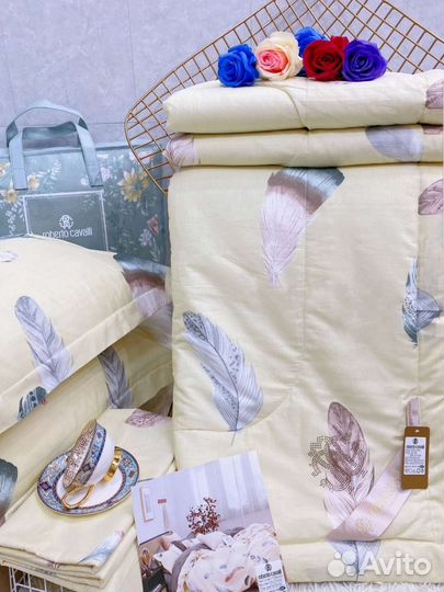 Турецкий текстиль