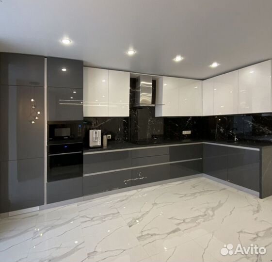 Оттенки Серого с деревом на заказ с гарантией