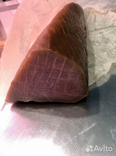 Сёмга с/с, Икра красная, Тунец, Масляная х/к