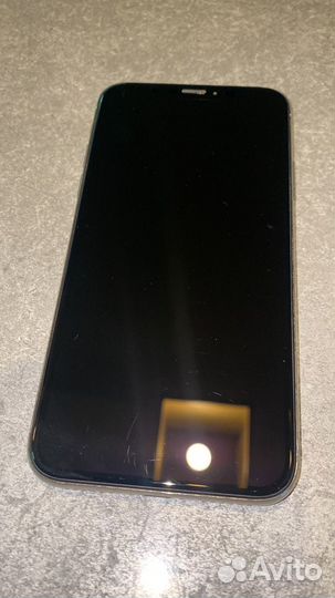 Полируем Apple Watch Бесплатно