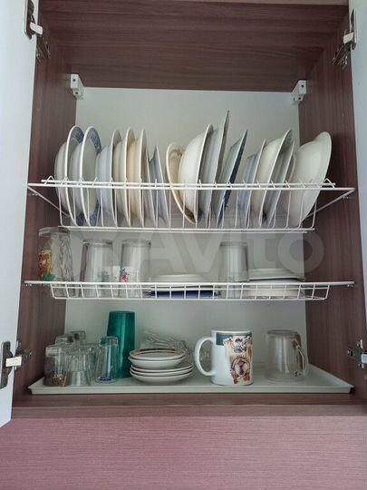 1-к. квартира, 25 м², 11/12 эт.