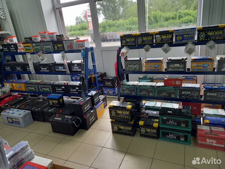 Светодиодная балка изогнутая 240W TDY-240C-C 106см