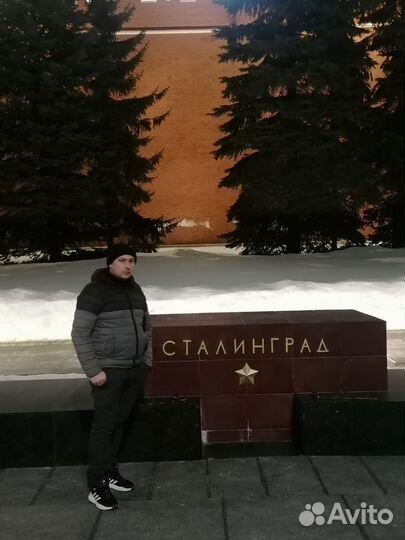 Сборщик мебели Сборка кухни