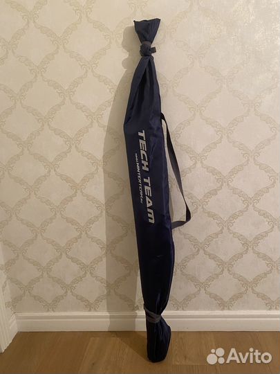 Лыжи Беговые детские 150