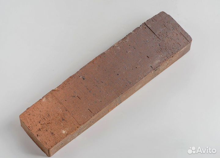 Риггель 5 сортировка