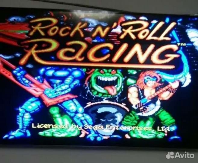 Приставка Sega +900игр, новая в упаковке, сега