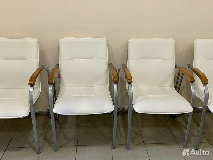 Стулья для офиса