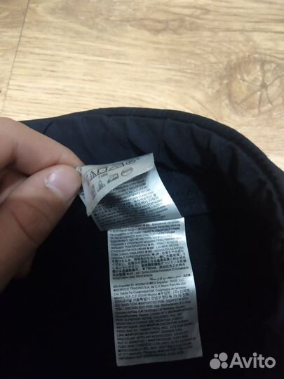 Шорты GAP оригинал