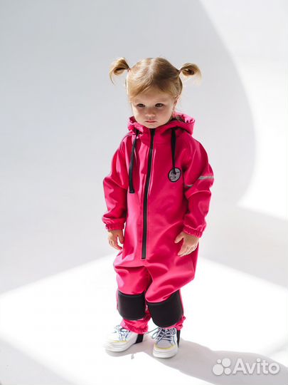 Швея надомница