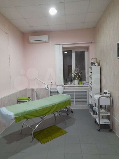 Свободного назначения, 15 м²