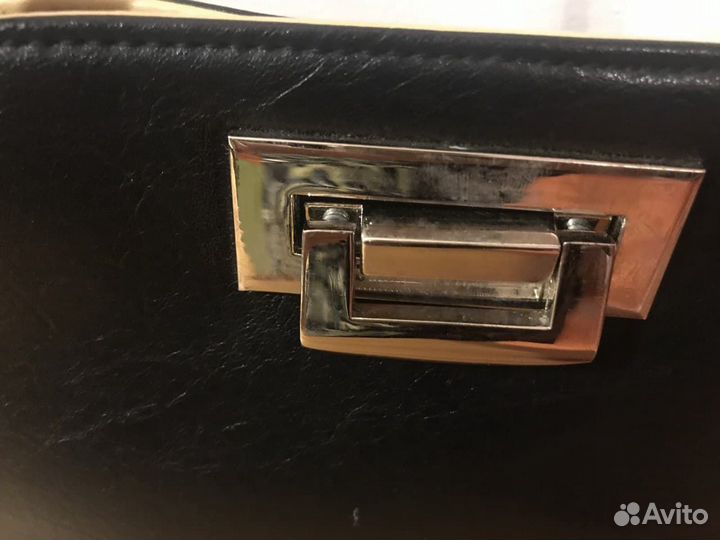 Сумки женские