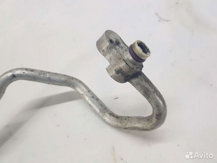Трубка кондиционера 9213844 BMW 3 F30/F31/GT F34 2.0 Бензин