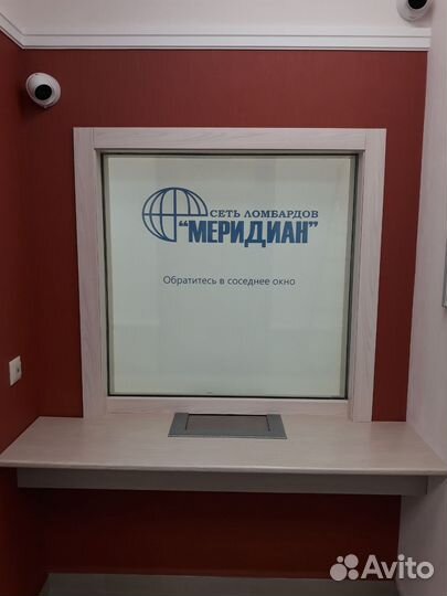 Рулонные шторы блэкаут спб