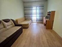 3-к. квартира, 126 м², 3/3 эт.