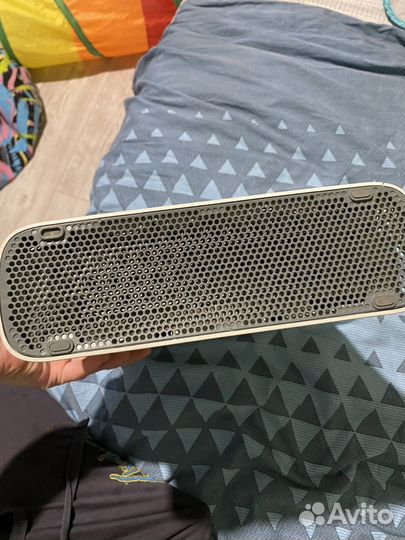 Xbox 360 freeboot aurora