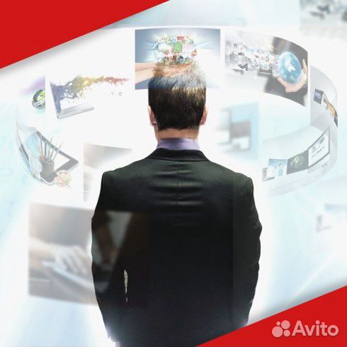 Проверка кандидатов на работу и персонала