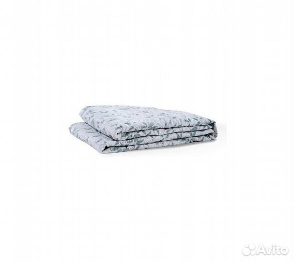 Покрывало GoodNight Quilt Spring 180*200 см