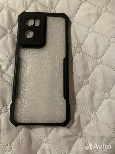 OnePlus Nord CE 2