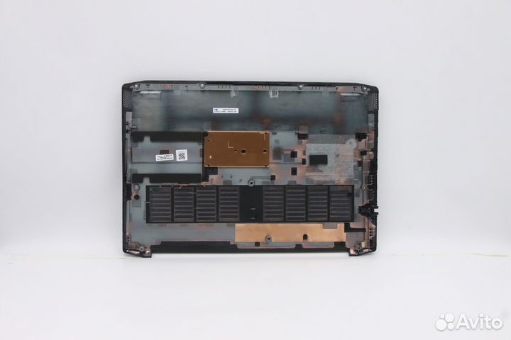 Поддон Lenovo Gaming 3-15ARH05