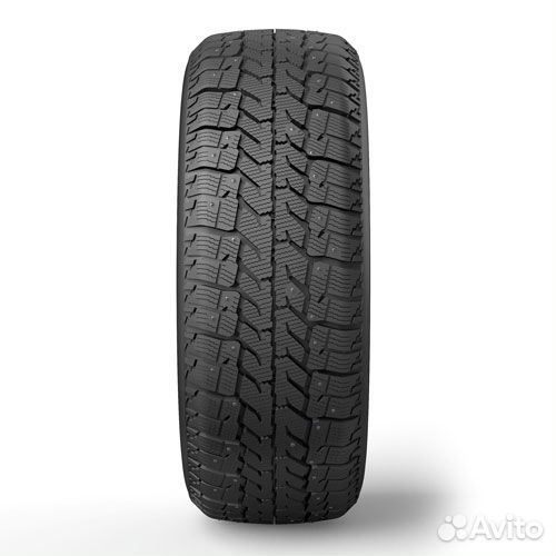 Cordiant Business CW 2 185/80 R14 102Q