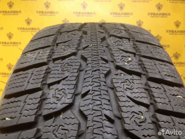 Toyo Observe GSi-6 HP 205/55 R16 94T