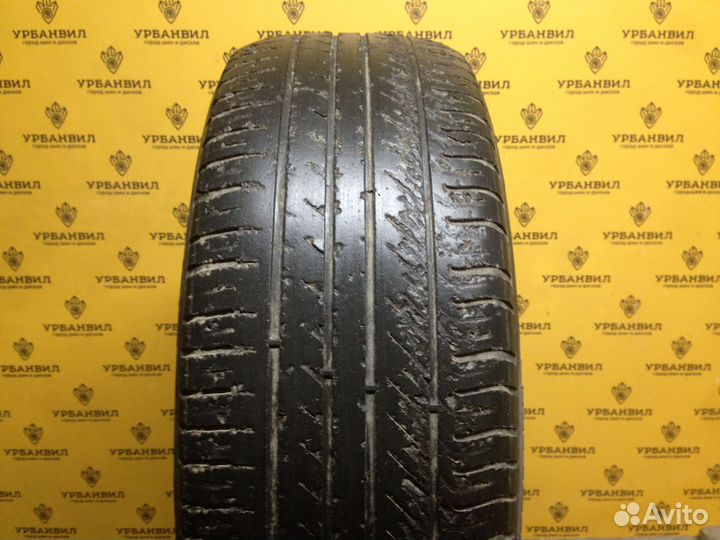 Michelin Energy XM1 215/60 R16
