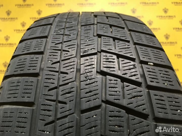 Yokohama Ice Guard IG60 205/50 R17 93Q