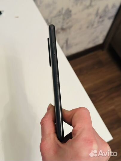 Xiaomi Redmi Note 8 Pro, 8/128 ГБ
