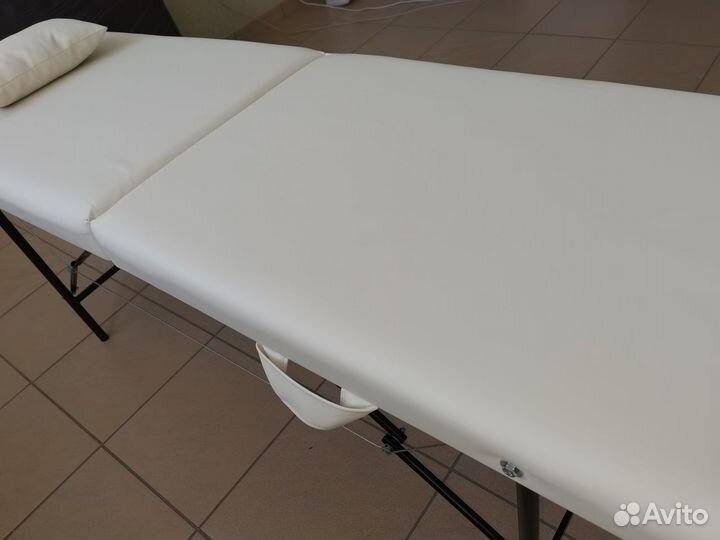 Космитологическая кушетка