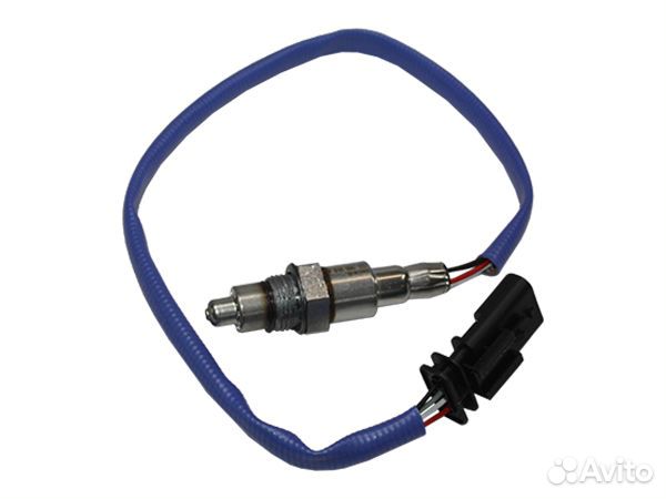 Датчик кислорода задний Geely Coolray SX11