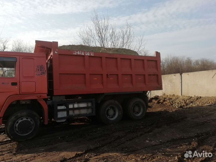 Самосвал,Вывоз мусора, спецтехника