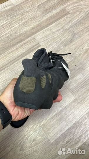 Кроссовки Adidas Yeezy 450 Infants 