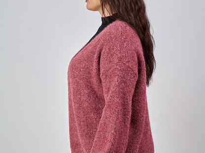 プレデターエリートAG 26.5cm nike cortez - Одежда, обувь, аксессуары - купить во всех