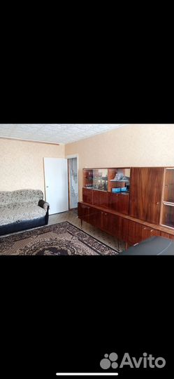 Бесплатно сервант