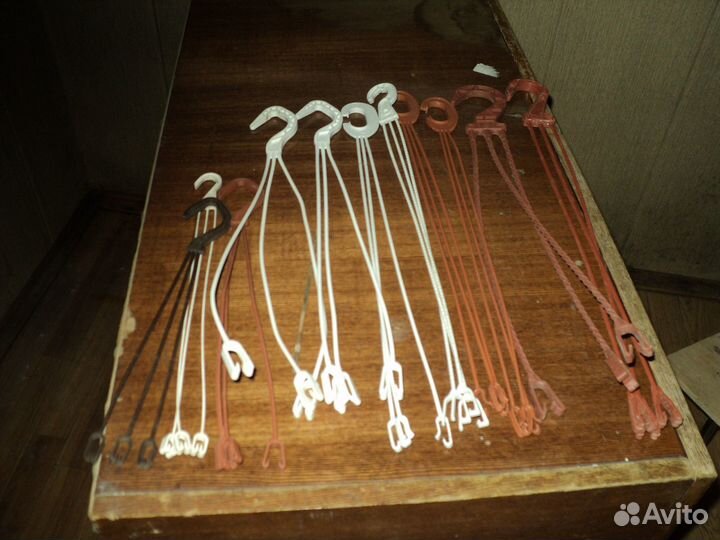 Для выращивания цветов