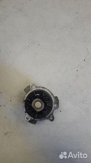 Насос водяной (помпа) LADA Vesta