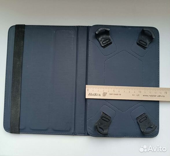 Чехол на планшет