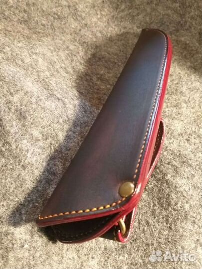 Ножны для ножа