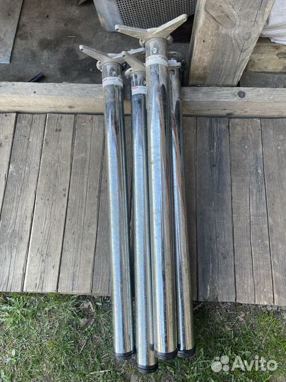 Ножки для стола