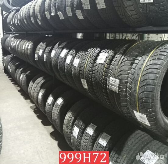 Uniroyal AllSeasonExpert 2 205/55 R17 93P