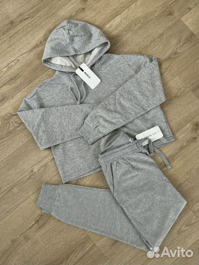 Спортивный костюм женский modis