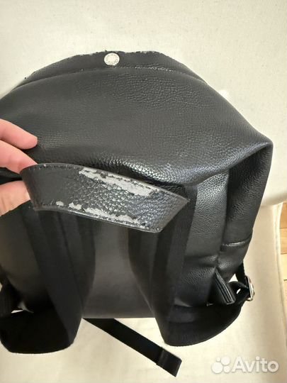 Рюкзак calvin klein