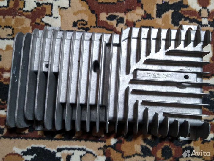 28061 JN20A Усилитель Bose